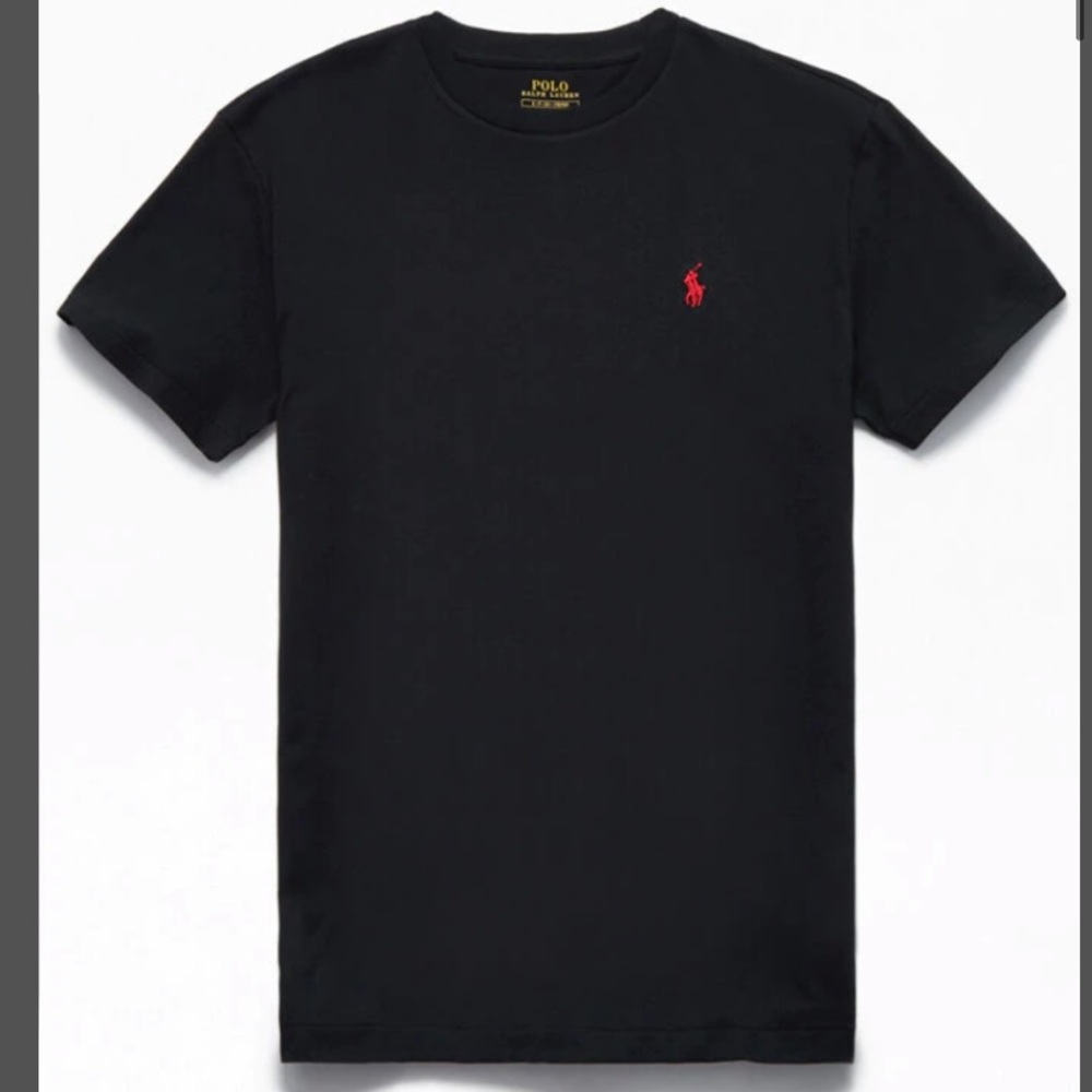 Men’s Polo Ralph Lauren